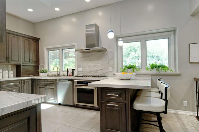 6892 Villagewood Way, San Jose CA: https://media.crmls.org/mediaz/a3c88c45-336b-42cc-a413-d853e890ac00.jpg