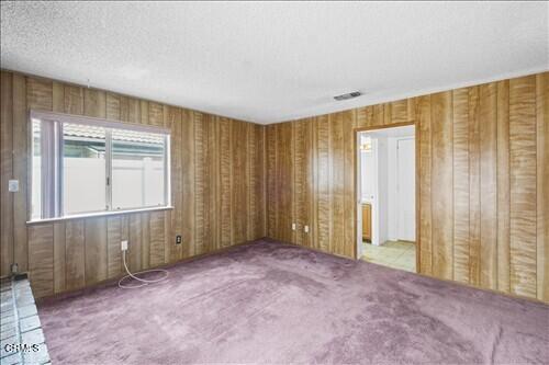 Detail Gallery Image 15 of 37 For 1134 Elm St, Tehachapi,  CA 93561 - 3 Beds | 2/1 Baths