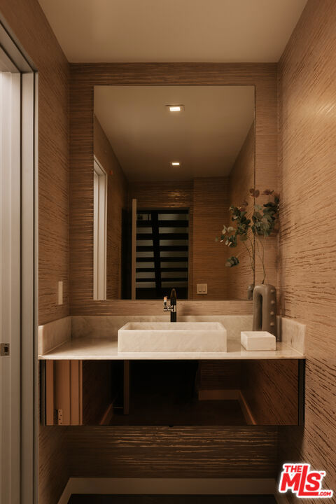 MLS #26911029 image #40