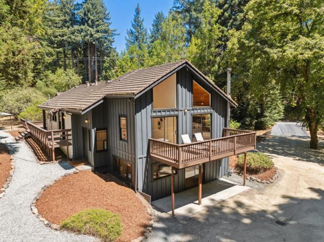 9925 Love Creek Road, Ben Lomond CA: https://media.crmls.org/mediaz/a3c8d4bd-a934-4716-bc95-ee77951137bd.jpg