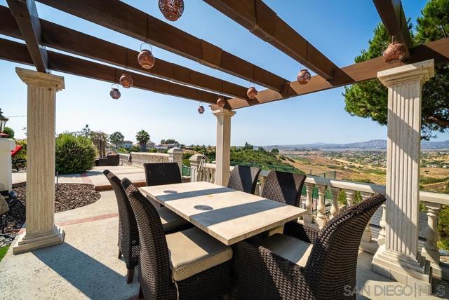 1765 Country Vistas Ln, San Diego, California 91902, 4 Bedrooms Bedrooms, ,3 BathroomsBathrooms,Single Family Residence,For Sale,Country Vistas Ln,240017515SD