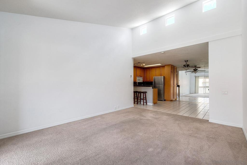 4600 Lamont - photo 4