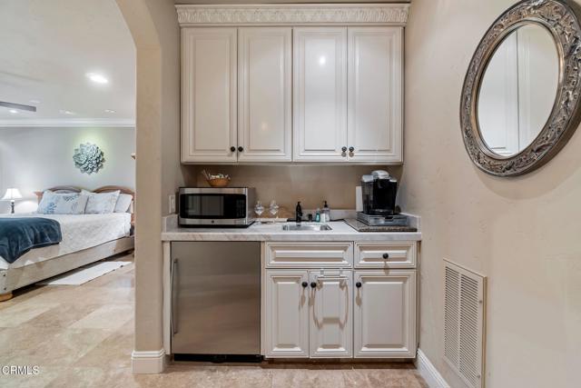 Detail Gallery Image 48 of 66 For 21788 Brighton Crest Dr, Friant,  CA 93626 - 5 Beds | 5 Baths