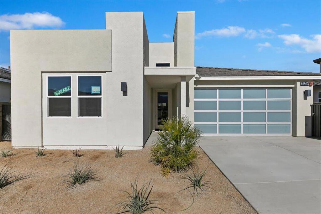 MLS #219141613PS image #1