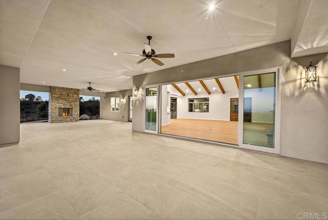 3066 Via Montevina, Fallbrook CA: https://media.crmls.org/mediaz/a3c97101-2c00-4cb8-82b6-a99361f336e2.jpg