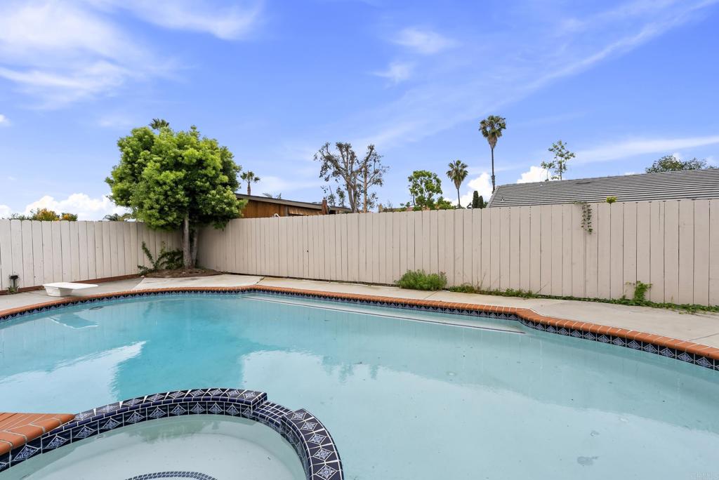7729 Galleon Way - photo 13