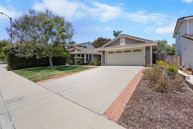 1684 San Joaquin Avenue, Ventura CA: https://media.crmls.org/mediaz/a3c987ff-0815-4ad3-8ade-222c5fd389fe.jpg