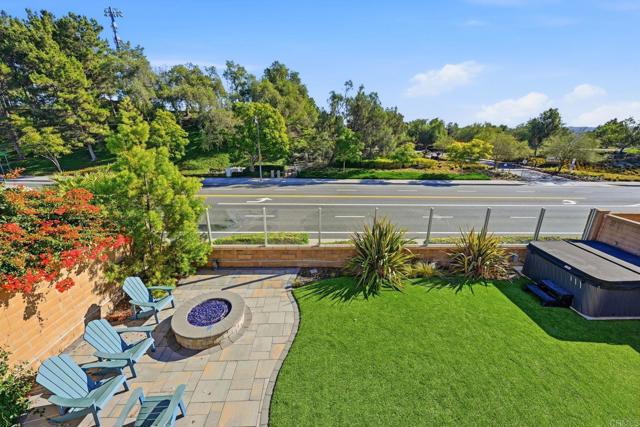 Detail Gallery Image 29 of 42 For 25252 Misty Ridg, Mission Viejo,  CA 92692 - 4 Beds | 2/1 Baths