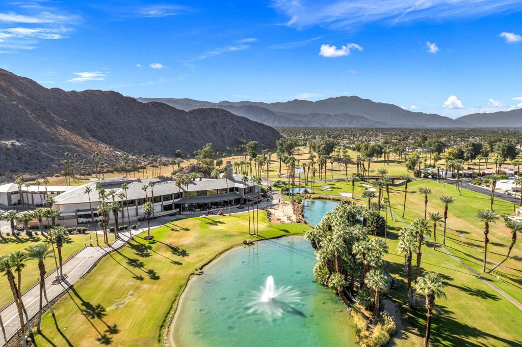 MLS #219137552DA image #32