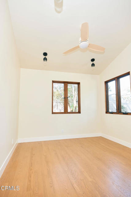 Detail Gallery Image 33 of 35 For 2135 Navarro Ave, Altadena,  CA 91001 - 3 Beds | 2 Baths