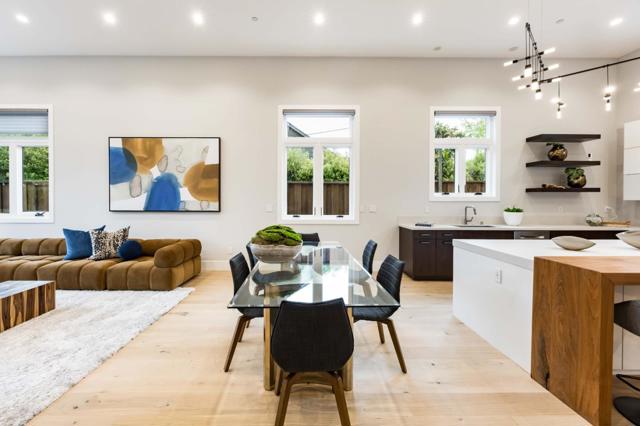 3751 El Centro Street, Palo Alto CA: https://media.crmls.org/mediaz/a3c9d93c-0e89-488f-97fb-88813e46cde0.jpg