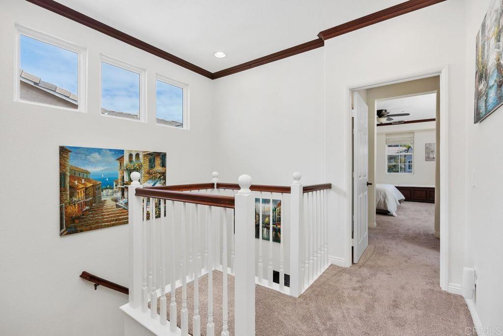 16624 Honeybrook Avenue - photo 16