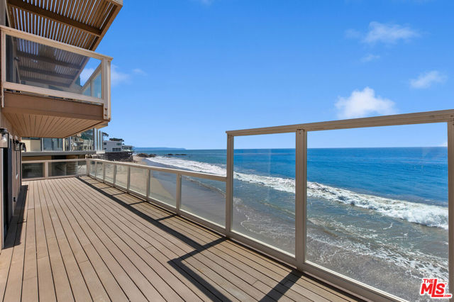 Drew Fenton | 32060 Pacific Coast Highway Malibu CA | MLS: 7408585