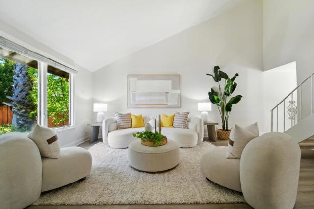 495 Waskow Drive, San Jose CA: https://media.crmls.org/mediaz/a3ca10e8-d61a-40d0-aaca-8074d3ac811b.jpg