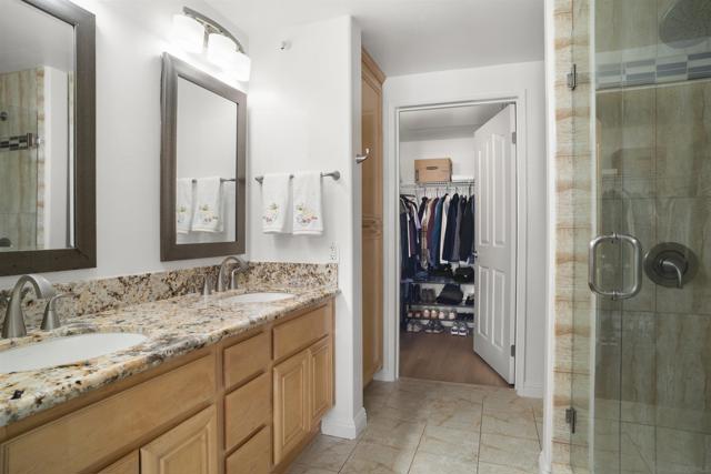 235 Market Street, San Diego CA: https://media.crmls.org/mediaz/a3ca11a4-054e-48a1-b9de-0452212650f9.jpg