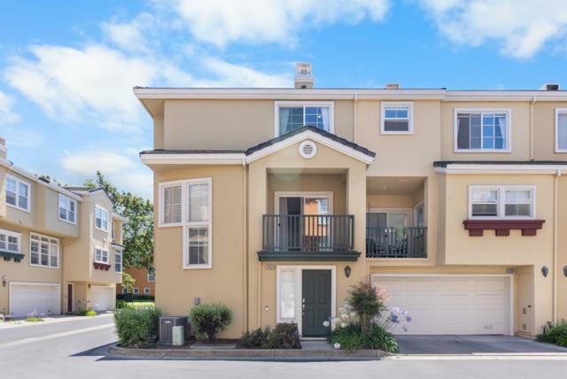 3454 Dayton, Fremont CA: https://media.crmls.org/mediaz/a3ca1509-074e-40db-b159-bbd152a9c525.jpg