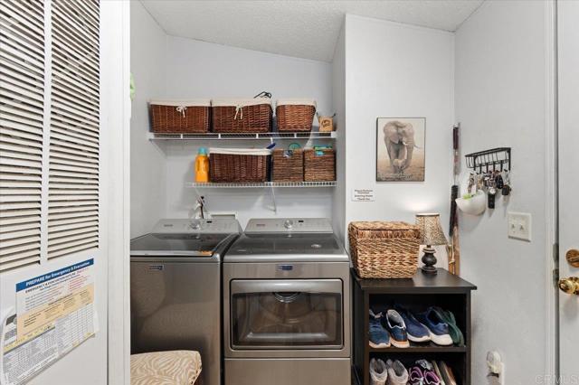 Home for Sale in Vista