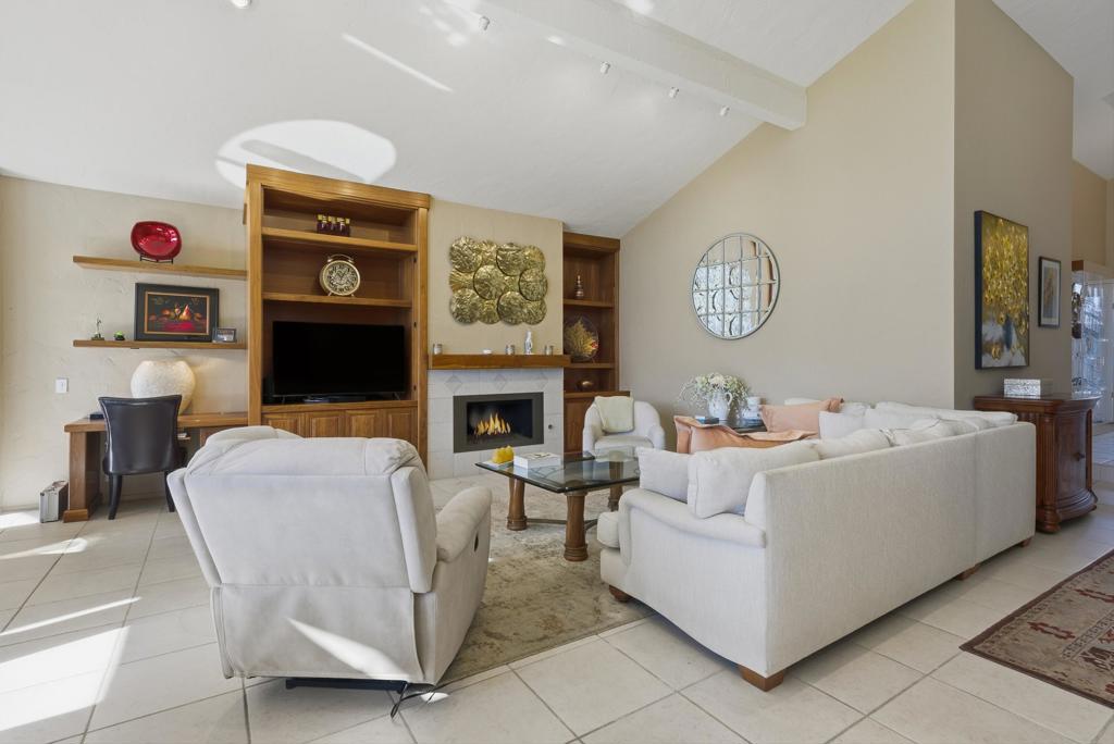 MLS #219138858DA image #15