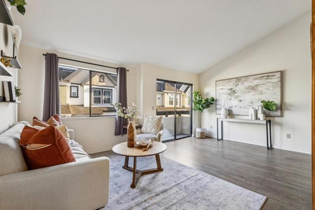 711 S Bayshore Boulevard, San Mateo CA: https://media.crmls.org/mediaz/a3ca1c6e-f0cc-4121-8f65-a8ad622eb73c.jpg