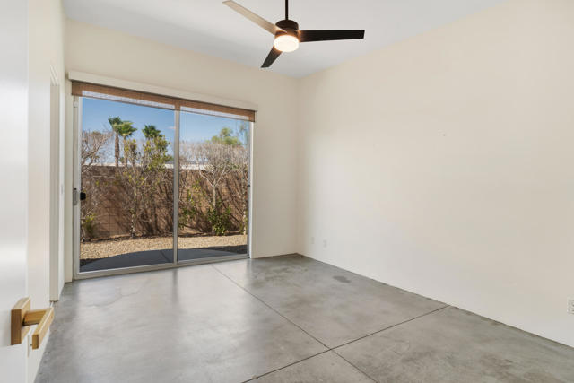 2703 Alexander Club Drive, Palm Springs CA: https://media.crmls.org/mediaz/a3ca4954-a813-459c-8045-e78ea9d104e9.jpg