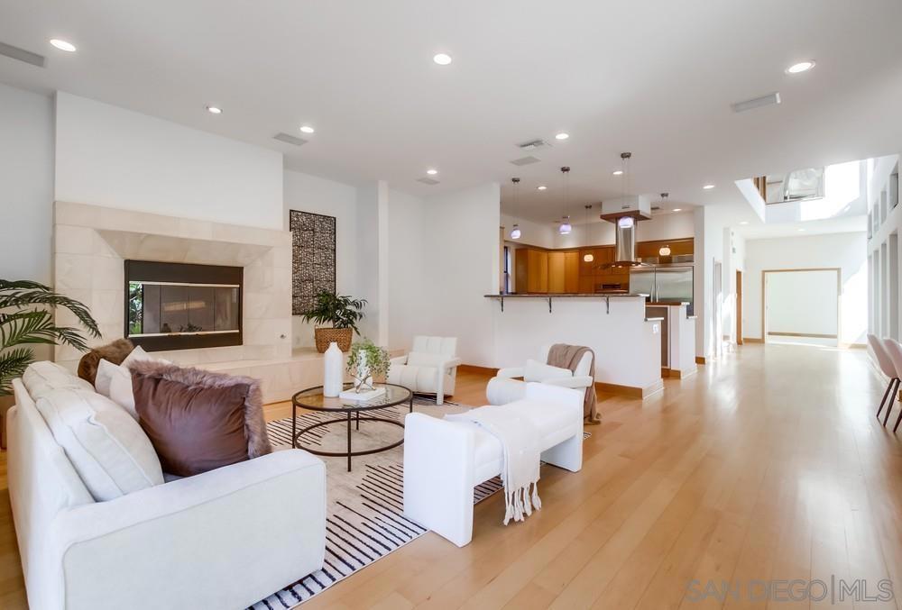 MLS #250022011SD image #5