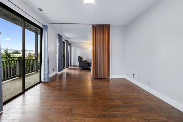 166 Kern Street, Salinas CA: https://media.crmls.org/mediaz/a3ca5e07-c10f-44e9-ad8c-423fd38d8fb6.jpg