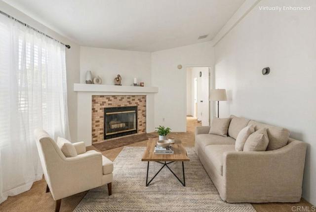 Detail Gallery Image 29 of 29 For 13941 Wisteria Ave, Poway,  CA 92064 - 4 Beds | 2 Baths