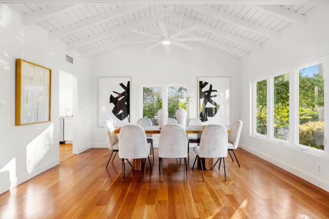509 Madera Drive, San Mateo CA: https://media.crmls.org/mediaz/a3ca9fad-b8d8-4de8-939c-d9d77ca6fa5e.jpg