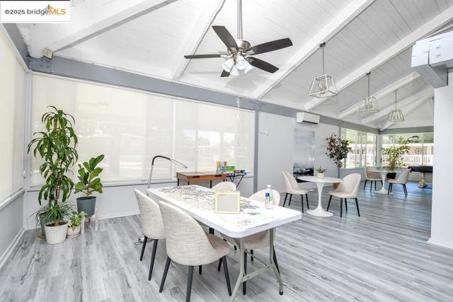 237 Aloha Way, Pittsburg CA: https://media.crmls.org/mediaz/a3caaee9-55a5-4ecc-a768-70cf7c04c88f.jpg