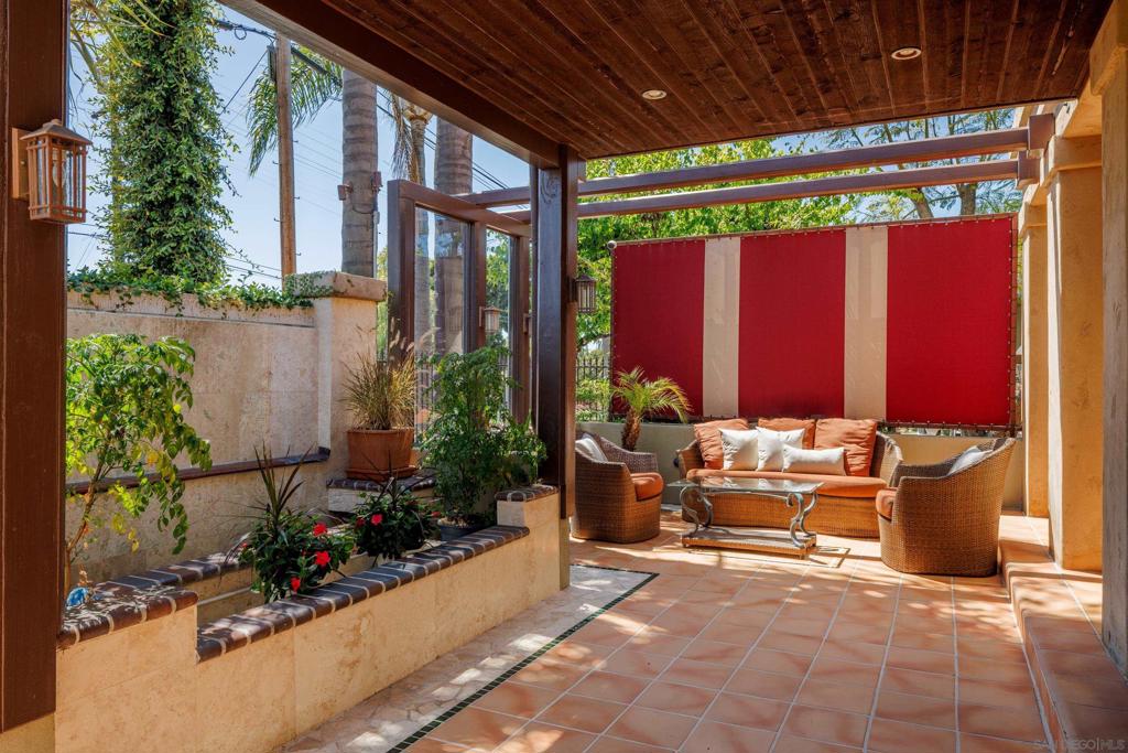 1728 Lewis St - photo 3