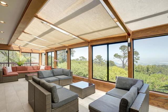 4113 Crest Road, Pebble Beach CA: https://media.crmls.org/mediaz/a3cac3e5-19bc-4254-a629-49fb207b743b.jpg