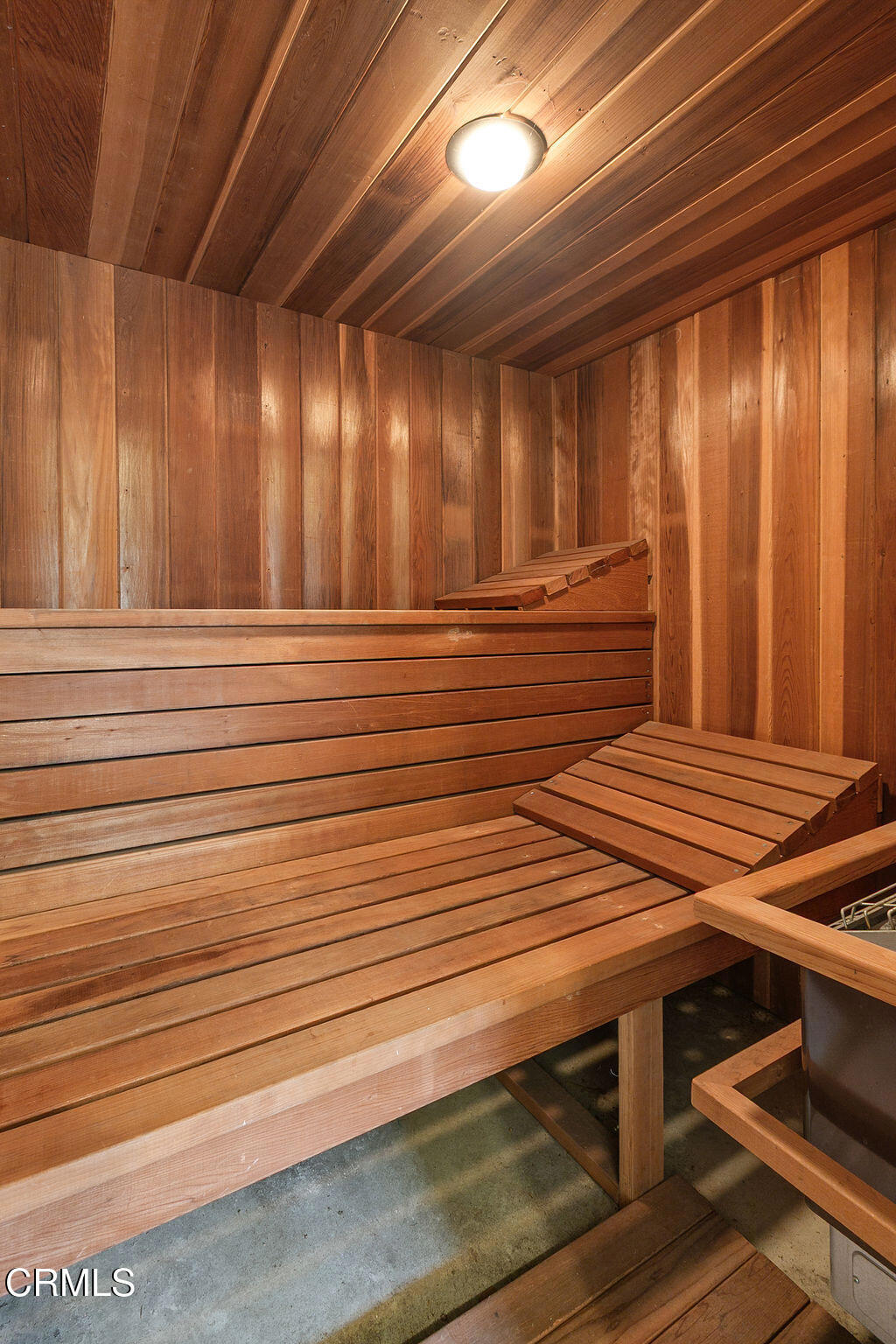 MLS #V1-33351 image #40