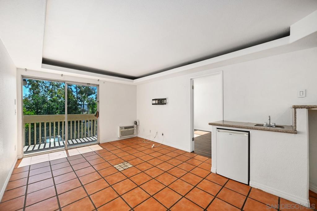 6255 Rancho Mission Rd - photo 9