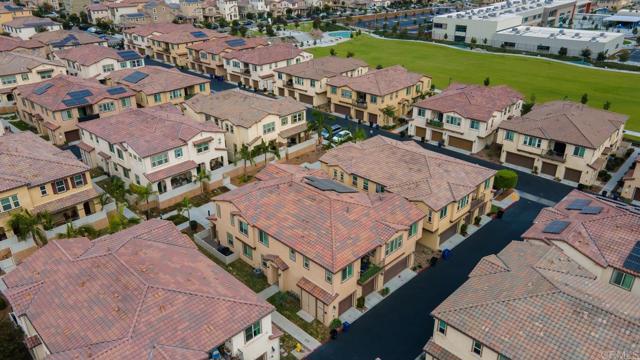 1711 Cal Orchid Place, Chula Vista CA: https://media.crmls.org/mediaz/a3cb07b9-361f-43ed-9dc0-e61567a7d71a.jpg