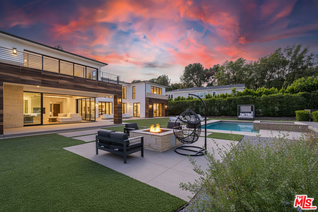 MLS #26839557 image #18