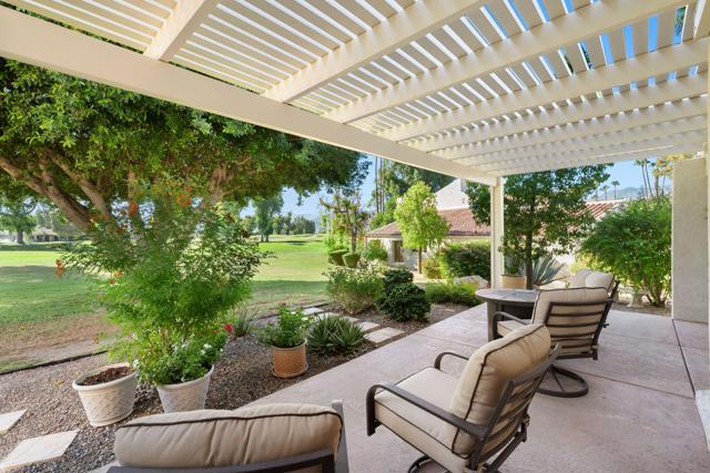 35036 Mission Hills Drive, Rancho Mirage, CA 92270