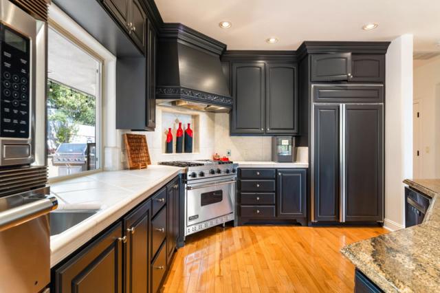 Image 12 of 50 For 109 Corral De Tierra Road