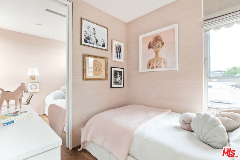 MLS #25617065 image #15