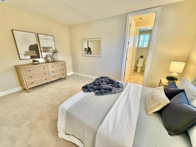 752 Barleta Ln, Livermore CA: https://media.crmls.org/mediaz/a3cb952b-b29d-4a55-a748-a2346c83b2b4.jpg