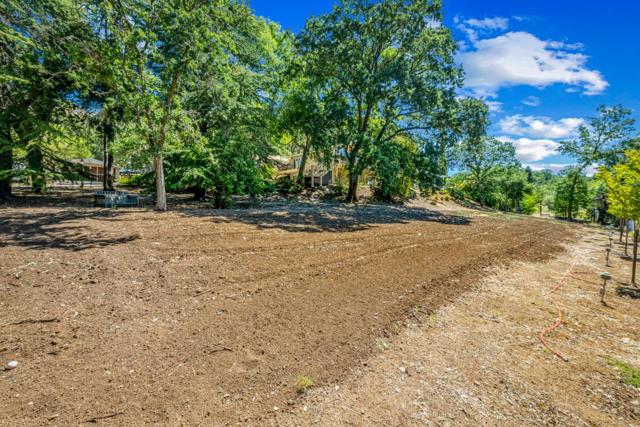 13700 Sycamore Drive, Morgan Hill CA: https://media.crmls.org/mediaz/a3cba97c-71b3-4c82-9d25-5b756589bf12.jpg