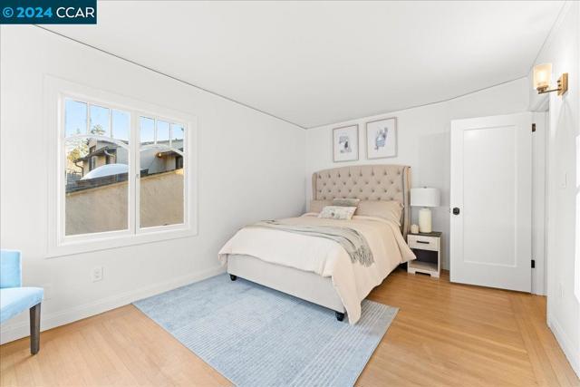 Image 25 of 60 For 900 Spruce Street