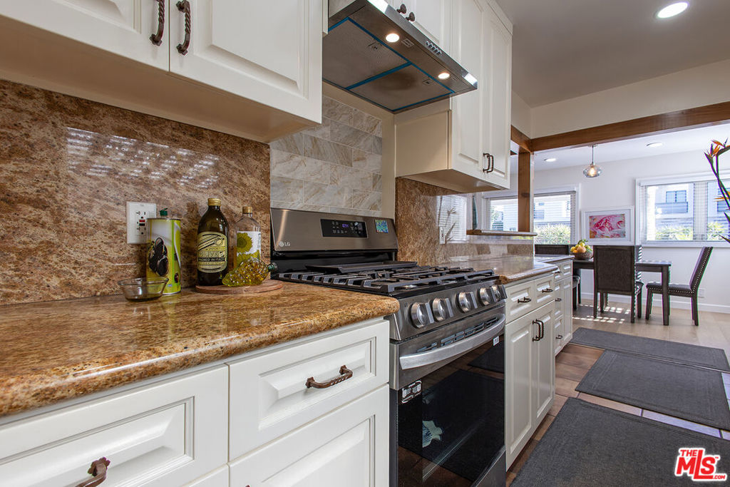 MLS #25625361 image #6