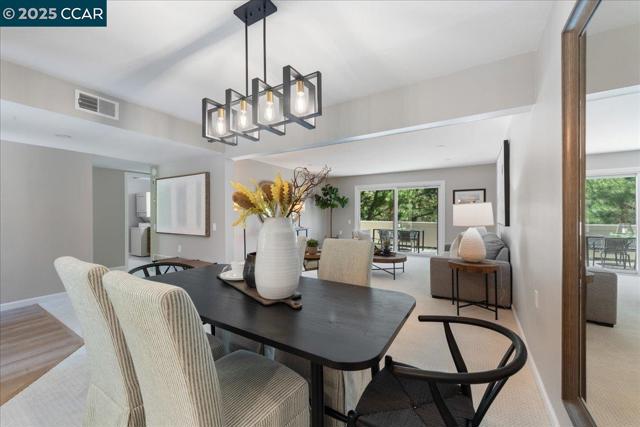 2749 Pine Knoll Dr., Walnut Creek CA: https://media.crmls.org/mediaz/a3cbc0c9-d0ef-4ee4-b5ae-4931ccc604a9.jpg