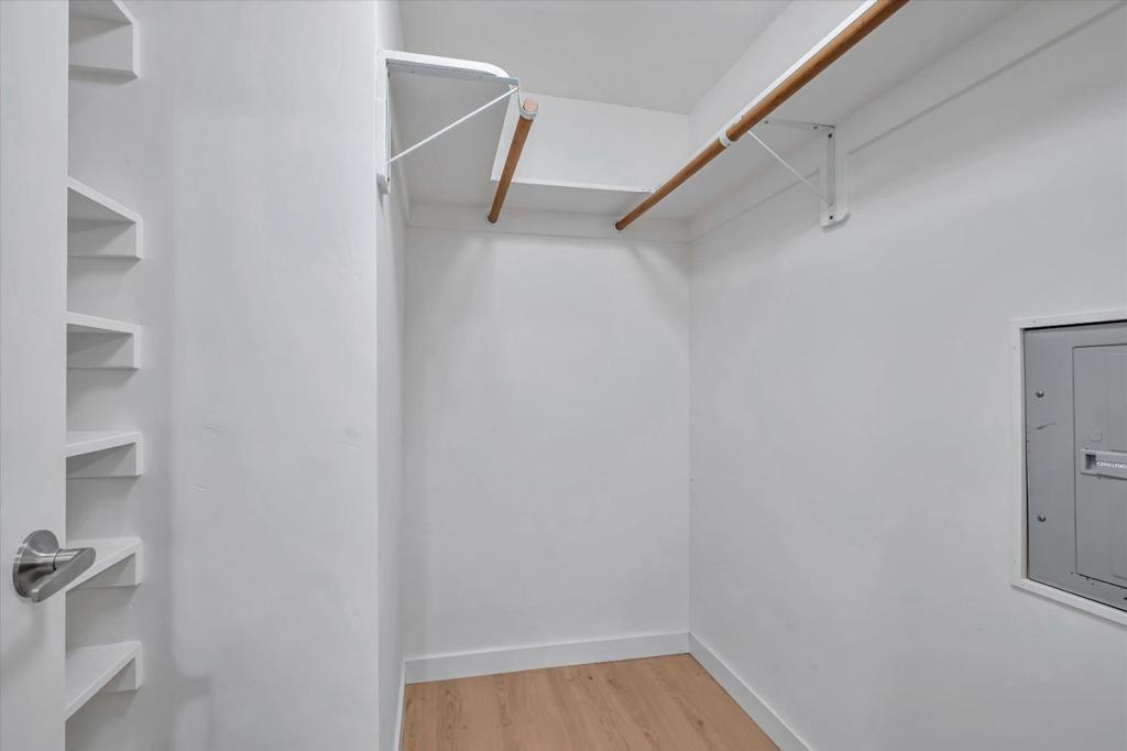 MLS #ML81962146 image #24