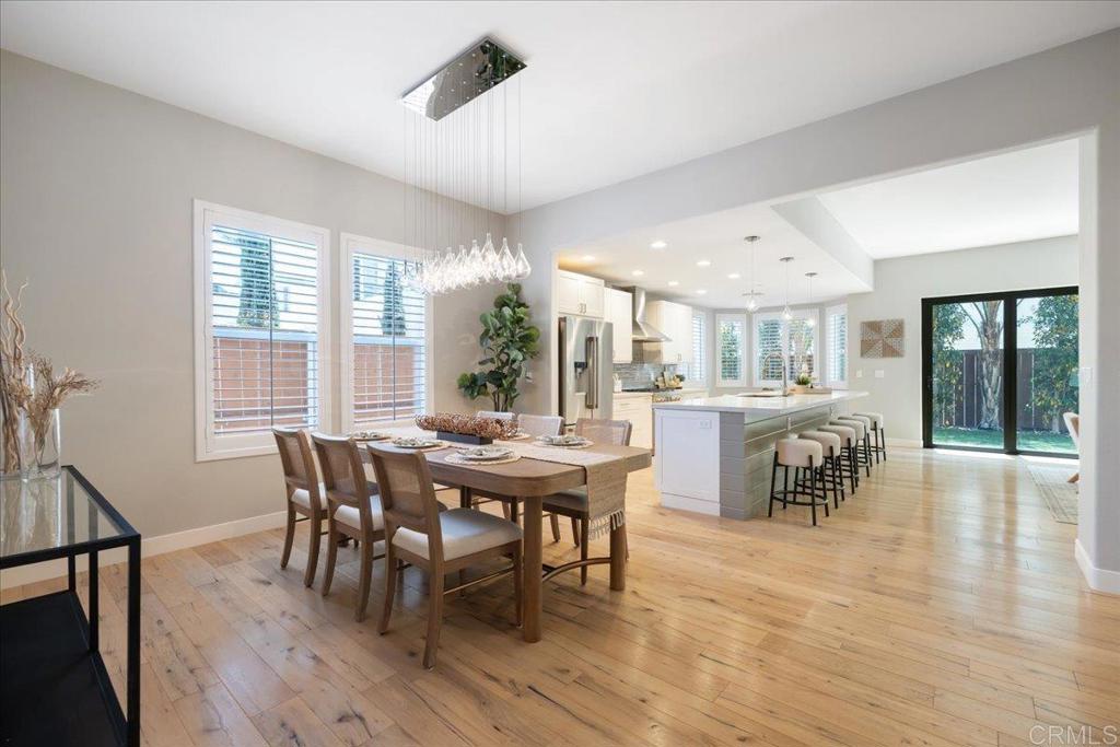 261 Chinquapin Avenue - photo 9