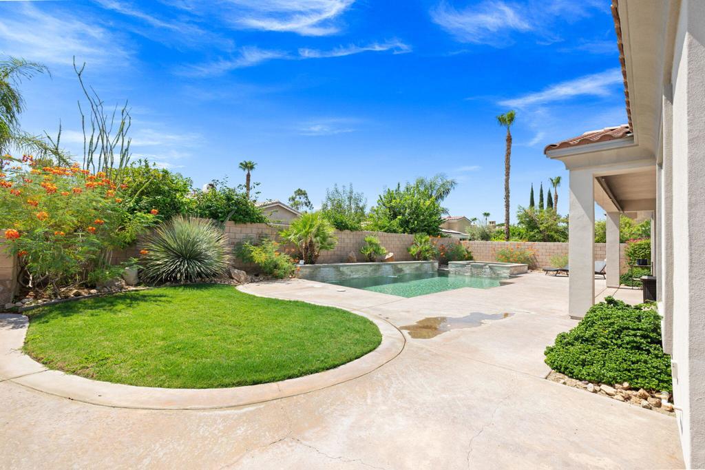 MLS #219146147DA image #40