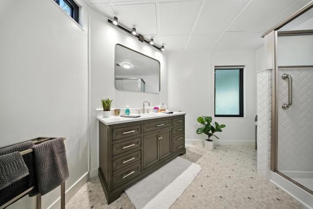 26 Quail Hollow Drive, San Jose CA: https://media.crmls.org/mediaz/a3cc08f2-7d2a-4bd8-8add-07c4dafcdd63.jpg