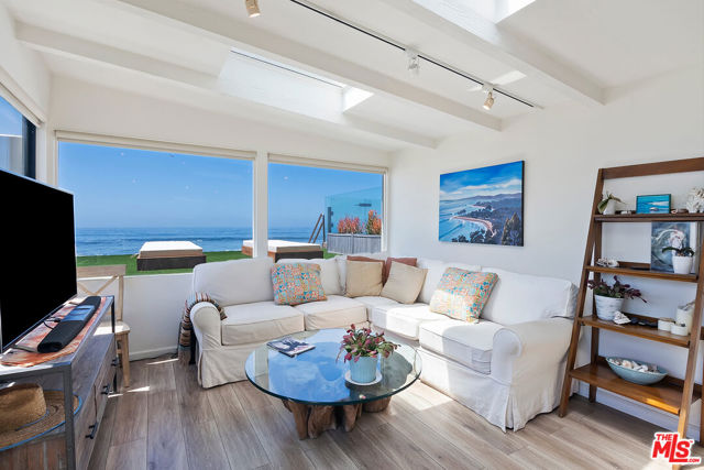 23356 aka 107 Malibu Colony Road, Malibu CA: https://media.crmls.org/mediaz/a3cc18da-d27f-48de-8212-1c410fab653a.jpg