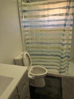636 Yellowstone Drive, Vacaville CA: https://media.crmls.org/mediaz/a3cc3670-eff3-4268-8ee1-708e765843b7.jpg