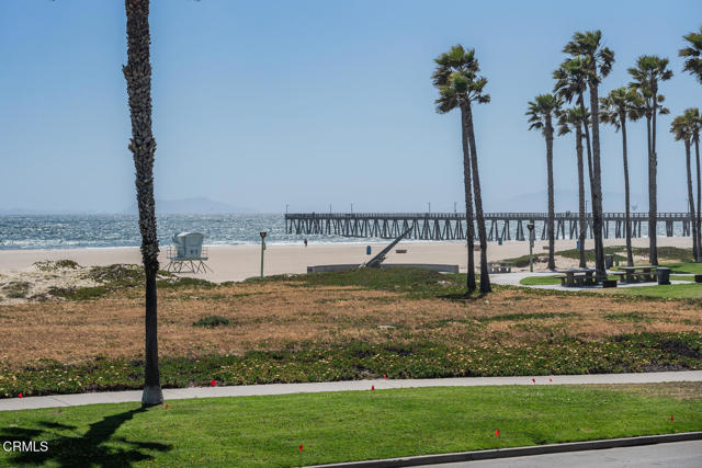 Detail Gallery Image 17 of 29 For 705 Ocean View Dr, Port Hueneme,  CA 93041 - 1 Beds | 1 Baths